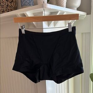 Thinx boy shorts